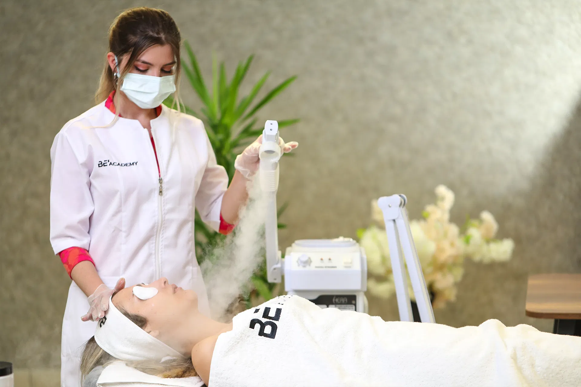 İvrindi Güzellik Uzmanı