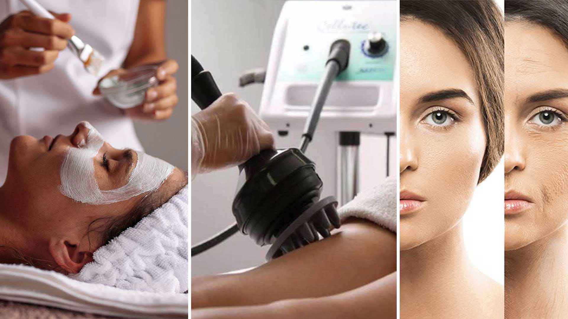 İvrindi Güzellik Uzmanı